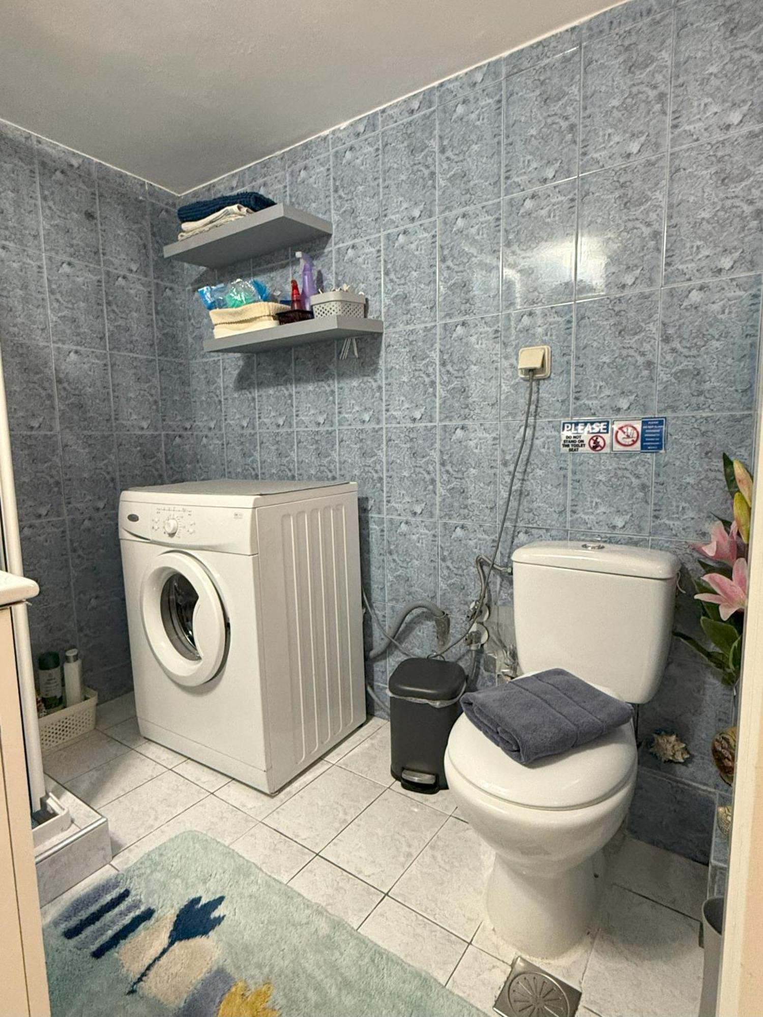2 Bedrooms Apartment Center Of Athens 4 Min Subway Kültér fotó